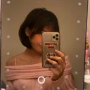 wupetalex