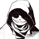 avatar 𝕆𝕞𝕠𝕣𝕚