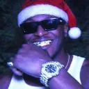 therealkiduzi