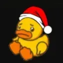duckysolucky