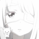 avatar ꒰五꒱ m5ple ₊˚⊹