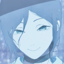 avatar ꒰❄꒱ m5ple ⁺˖