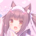 avatar ♡ : m5ple ₊˚ +