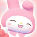 avatar ♡ : m5ple ₊˚ +