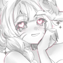 avatar ꒰🌨꒱ m5ple ⁺˖