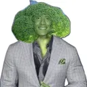 Аватар septy_canty