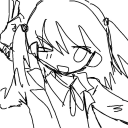 avatar Awa