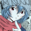avatar Awa