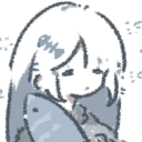 avatar Awa