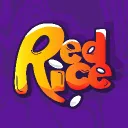 redrice.pro