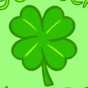 clover9817