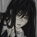 fizzy9682 avatar