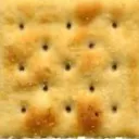zaltines