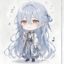 avatar 海嵐