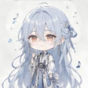 avatar 海嵐