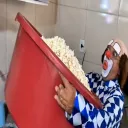 melbi_.law