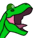 loogithedino