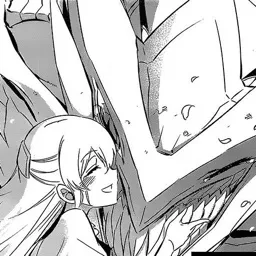 おきなっとう's Avatar