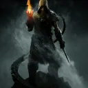 onikdovahkiin