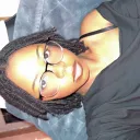 dbaddie
