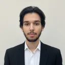 rg_ostora