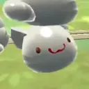 akirayaki