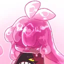 hiikikomori