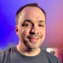 ryanleachmusic