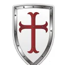 dlcrusader