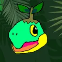 twig387