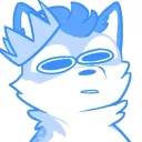 cloudtrain avatar