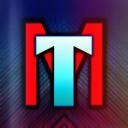 Maxtam