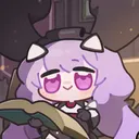 아상블라주's Avatar