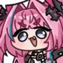 아상블라주's Avatar