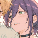 avatar 𝒥𝒾𝓃𝓍