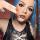 avatar 𝒥𝒾𝓃𝓍