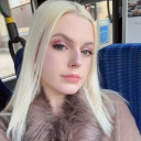 avatar 𝒥𝒾𝓃𝓍