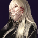 Discord Avatar