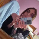 lilymaeve_