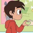 pikacuthebest