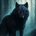 deathalphaupl