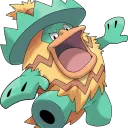 pogolibre