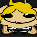 avatar Fluffy Moffs in A Box, Screaming