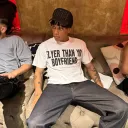 chukibeats