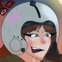 kilotango