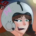 kilotango