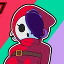 kilotango