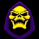 defiguider