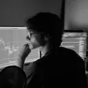 mohtrades