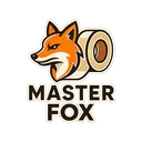 master_foxdom